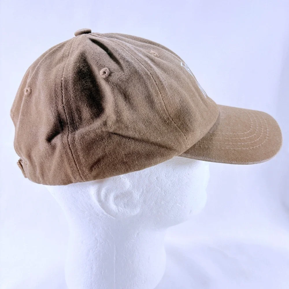 Unbranded very good